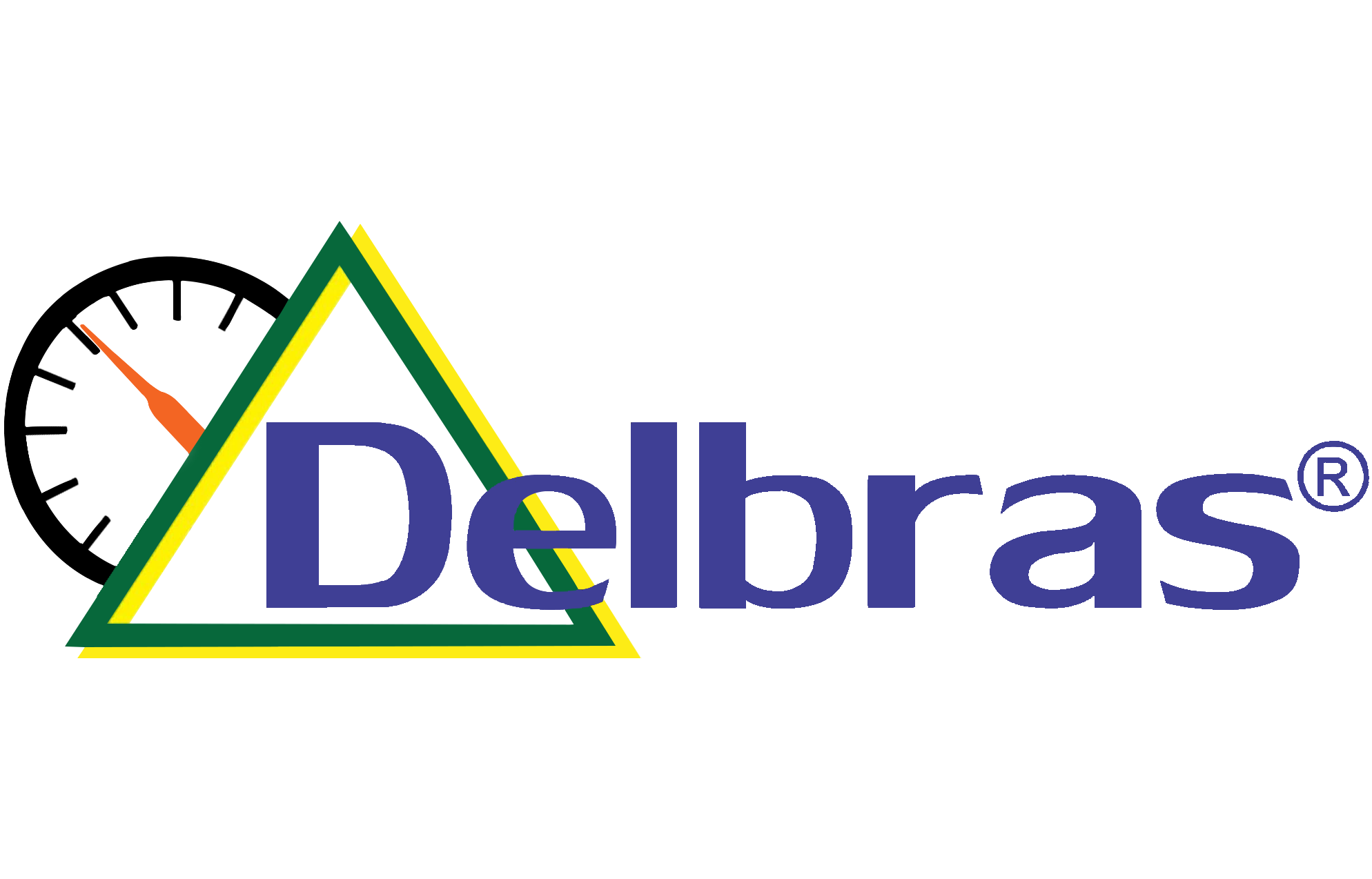 Delbras - Iluminação Automotiva